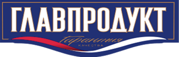 Glavproduct